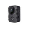 Mini Caméra HD 1080P détection de mouvement vision nocturne Longue autonomie